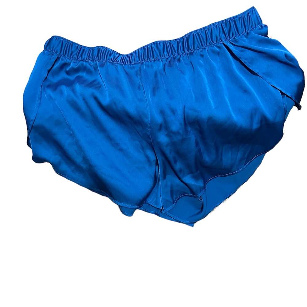 full set - Picture 5 of 6